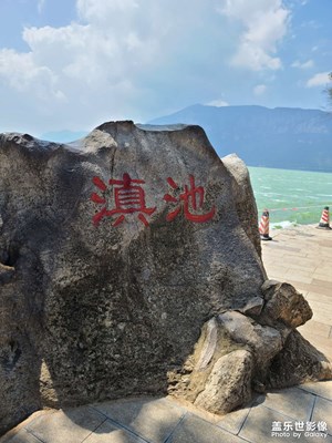 因為喜歡，可迎萬難