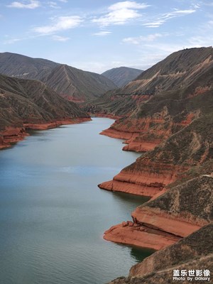 【旅行志】 五花八門