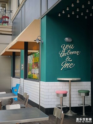 【影像從心】+遇見阿那亞