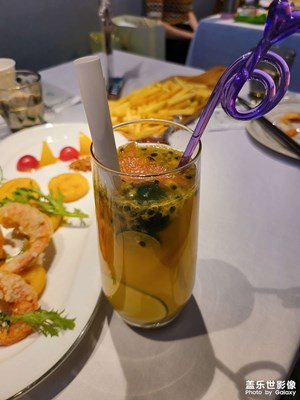 【舌尖上的十一】