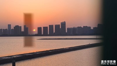 隨手拍，記錄美好