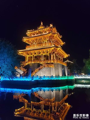 【我的假期生活】 家是心靈的港灣