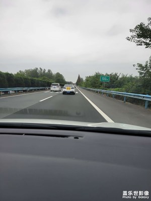 這個(gè)實(shí)習(xí)飚的老快了……