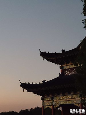 【影像從心】+相遇爬山