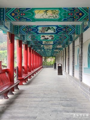 【發(fā)現(xiàn)美的眼睛】＋禪悟