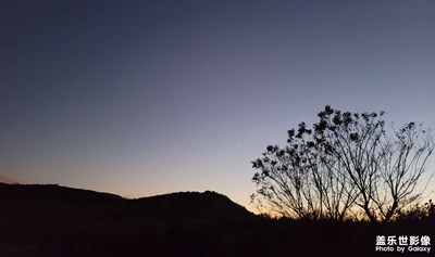 強(qiáng)大的三星拍攝