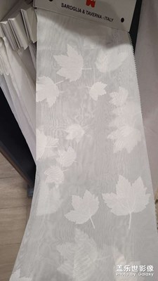 裝修這點(diǎn)事