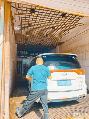 每日一拍系列。