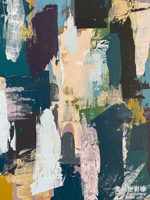 20211019 慕南枝?? good?