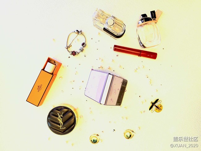 Fold3| Flip3 5G沈陽品鑒會回顧