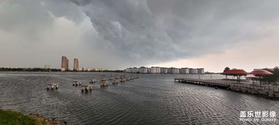 來(lái)了來(lái)了