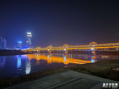 【nice day】+飯后散步