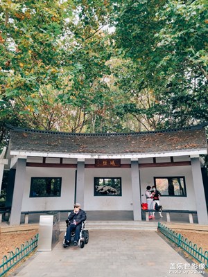 你們評價便是，我只管記錄。