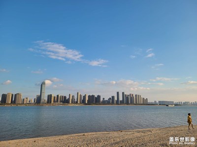 【nice?day】+秋日美好