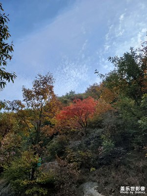 大紅寨