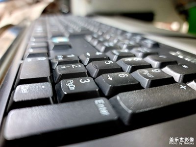 【身邊的美好】+生活瑣碎