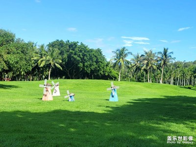 你一定喜歡這個(gè)