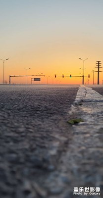 未來可期與你同行