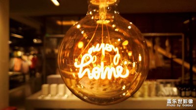 【身邊的美好】+隨拍