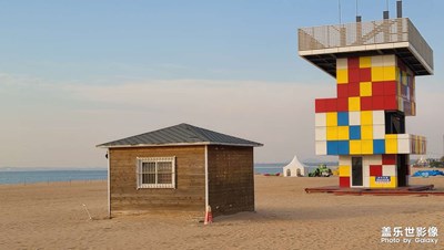 又是一張好看的圖片