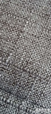 三星s21u慘無人道的微距鏡頭