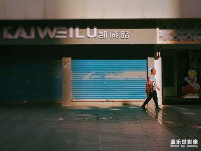 來自手機(jī)庫存