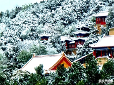 S21U拉近距離的美【30X&10X】