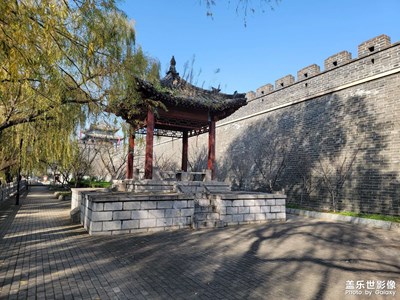 【冬日暖陽】+初冬時(shí)節(jié)