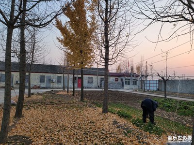 【城市漫游記】+唯美鄉(xiāng)村