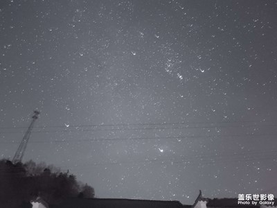 三星專業(yè)模式