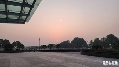 【城市漫游記】+重慶記憶