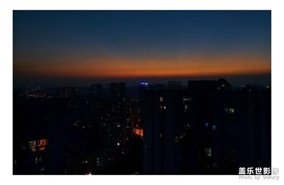 隨手一拍歡迎大佬品論欣賞。