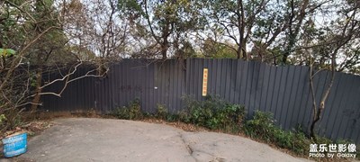 世界統(tǒng)一，多么好的想法