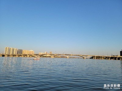 靜下心來，處處都是風(fēng)景