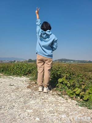 趕海視頻并不是這樣的??