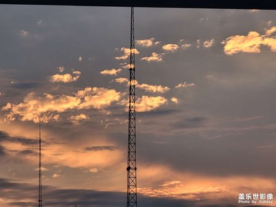 【難忘2021】+衡水隨拍