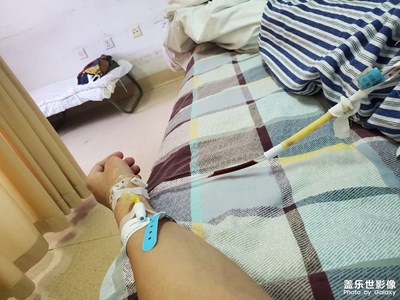 【難忘2021】第一次手術(shù)