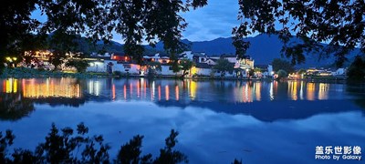 【難忘2021】不一樣的旅途