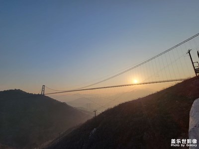 【難忘2021】+我路過的2021