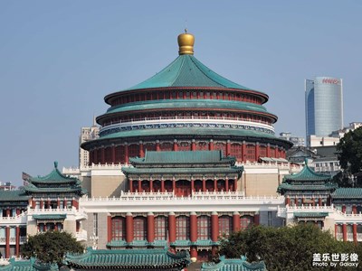 【難忘2021】+ 三星Galaxy Note 20U