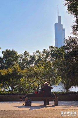 【難忘2021】遇見新的自己