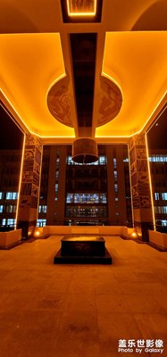 【難忘2021】+致我懵懵的大一生活