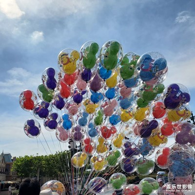 【難忘2021】+各個可以銘記的瞬間