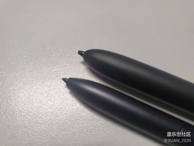 【我的收藏】+2021年買的十個(gè)三星產(chǎn)品