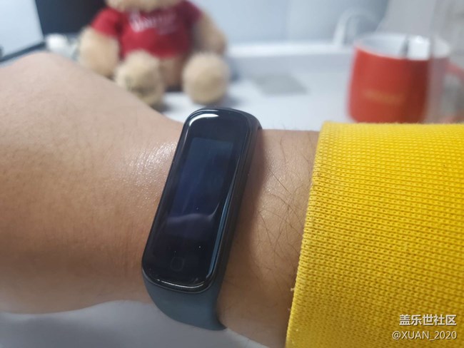 【我的收藏】+2021年買的十個(gè)三星產(chǎn)品