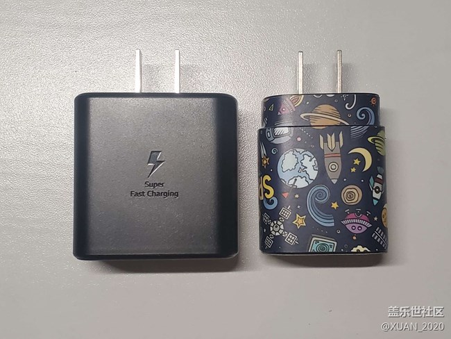 【我的收藏】+2021年買的十個(gè)三星產(chǎn)品