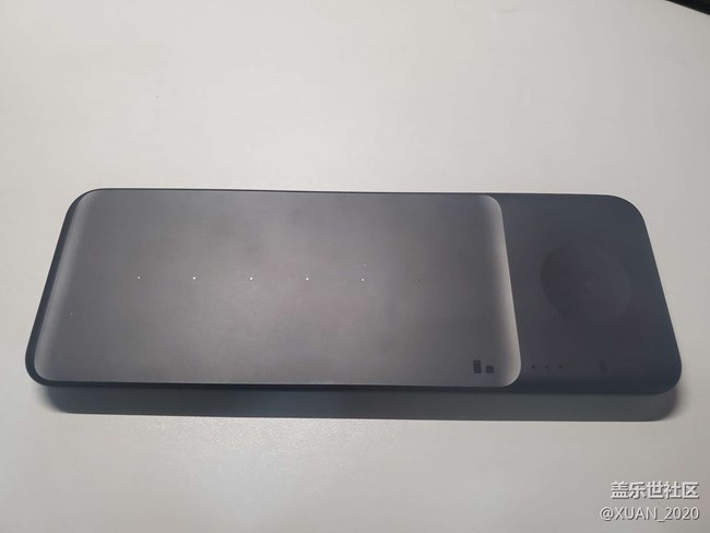 【我的收藏】+2021年買的十個(gè)三星產(chǎn)品