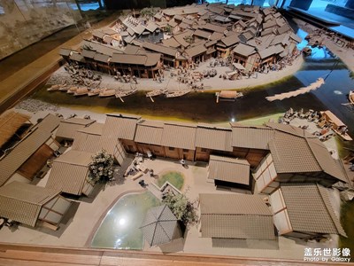 【難忘2021】+成都水井坊