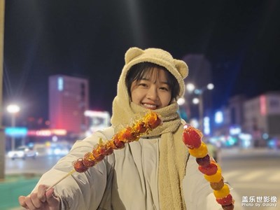 【難忘2021】?生活走走停停