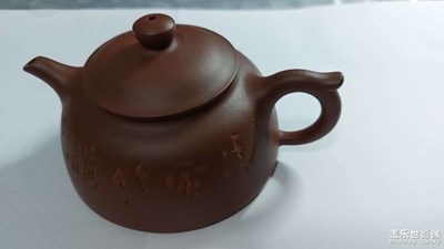 雙十二淘到的寶貝